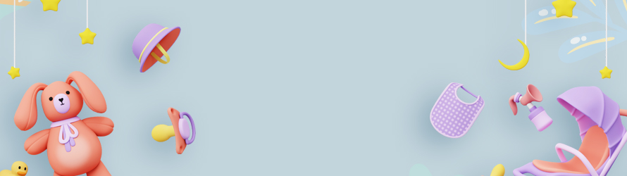 Oferte atent selectionate