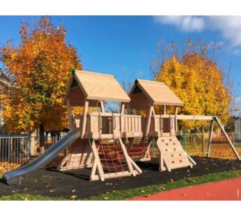 Hy Land – Spatiu de joaca Q4s