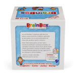 Joc Educativ - Brainbox - Matematica pentru cei mici | ADC BLACKFIRE