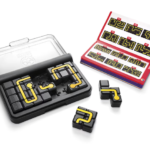 Joc de logica - IQ Circuit | Smart Games