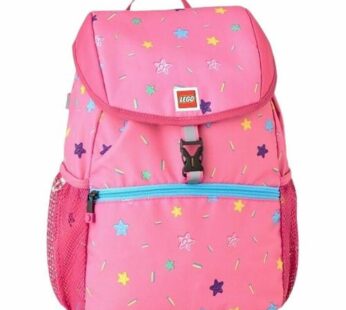 Rucsac gradinita LEGO – design, Unicorn