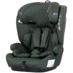 Scaun auto Chipolino Icon I-Size 76-150 cm pastel green