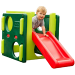 Spatiu de joaca copii Little Tikes LT447A0