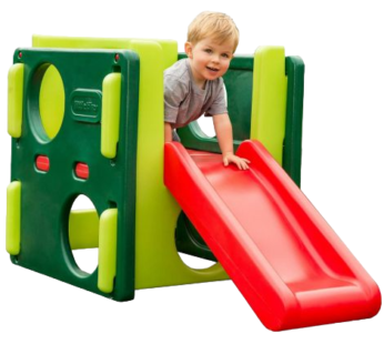 Spatiu de joaca copii Little Tikes LT447A0