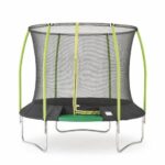 TP Toys -Trambulina Challenger Surround Safe