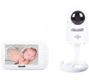 Video monitor Chipolino Orion