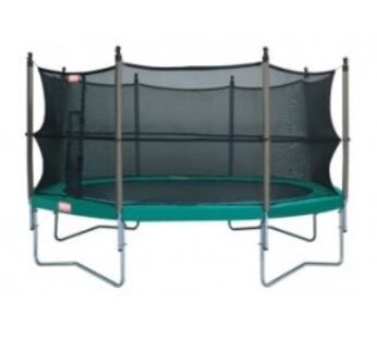 Plasa pentru siguranta trambulina Berg Toys 330 cm