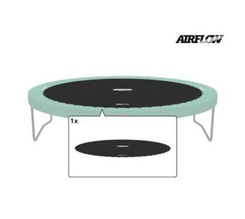 Plasa saritura pentru trambulina Champion 380