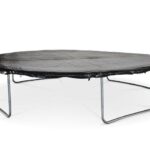 Husa de ploaie pentru Trambulina Buba 14FT 427 cm
