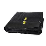 Plasa de siguranta pentru Trambulina Buba 16FT 488 cm