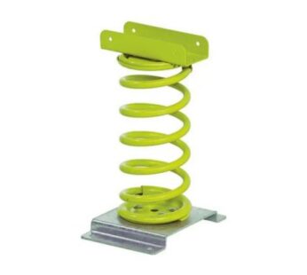 Arc pentru balansoar KBT