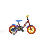 Bicicleta copii 10'' - PAW PATROL