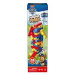 Joc Paw Patrol, Turnul buclucas, 48 piese