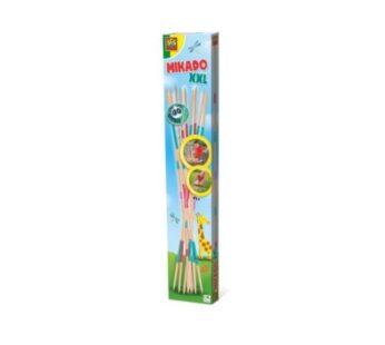Joc de petrecere – Mikado XXL