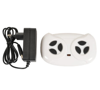 Masinuta electrica pentru copii Audi SQ8 E-Tron Red vopsit,roti EVA,telecomanda 2.4G,2 motoarex25w,lumini LED,unitate audio cu BluetoothUSBMP3,volum reglabil,acumulator 12V7Ah,pornire la buton,centura,sarcina admisa 25kg