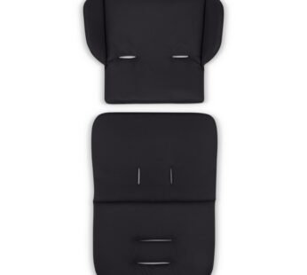 Carucior sport Ping 3 Trekking ABC Design Coal