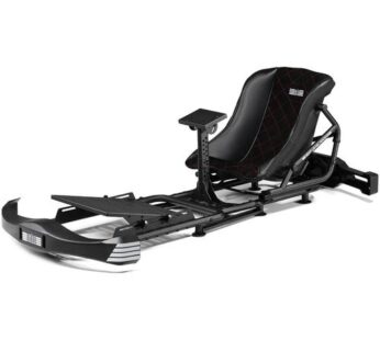 Cockpit Next Level Racing Go Kart Plus