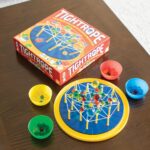 Joc de societate - Tightrope | MindWare