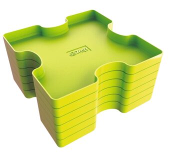 Sortator pentru puzzle | Trefl