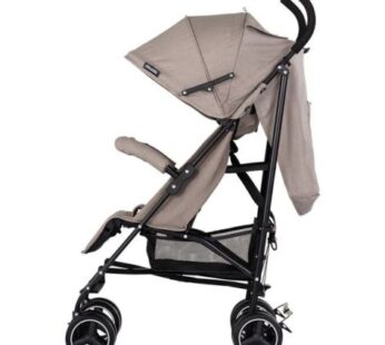 Carucior sport Chipolino Milano latte