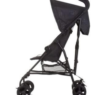 Carucior sport Chipolino Point blackberry