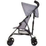 Carucior sport Chipolino Point cloud