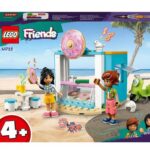 LEGO® Friends Gogoserie 41723