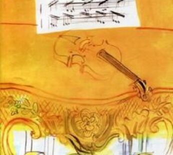 Huliganii – Mircea Eliade